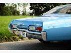 Thumbnail Photo 64 for 1967 Chevrolet Biscayne